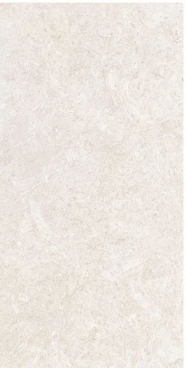 OL Limestone Avorio Matte 12 x 24